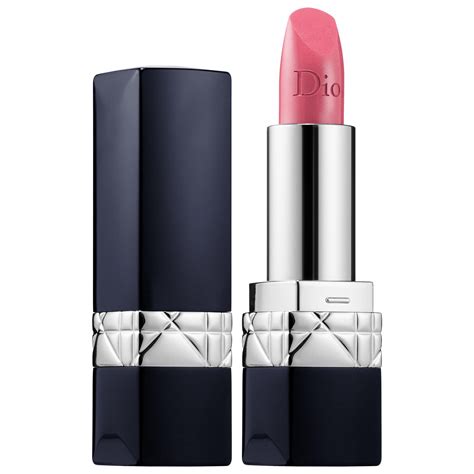 premier tweet dior|dior luxe lipstick.